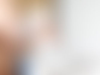 Seperti apa rasanya menggunakan pompa ASI?