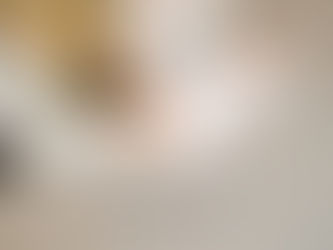 Intip Yuk, Tips Sukses Pumping ASI di Kantor Ala Mom Bianca Lorita!