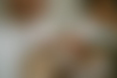 Wochenbett unter dem Kirschbaum