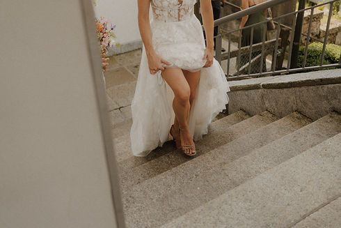 sb_22_hochzeit_anja_ivo-076.jpg