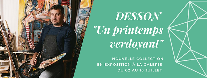 DESSON _Un printemps verdoyant_ (3).png