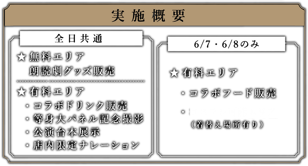 内容.png