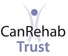 CanRehab-Trust-Logo-jpeg-400-1920w.webp