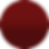 黎明