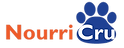 nourricru.webp