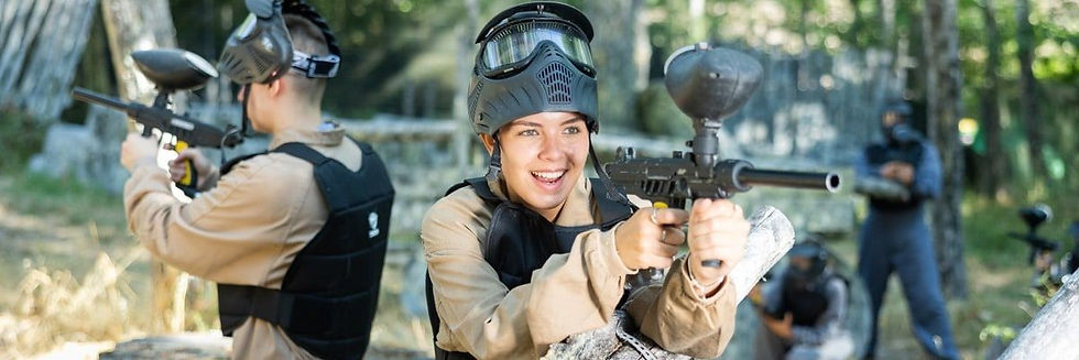 Activite-Paintball-Que-Faire-En-a28985ce.jpeg