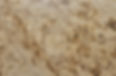 Sienna Beige