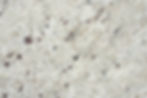Colonial White