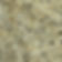 New Venetian Gold