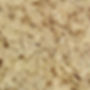 Giallo Ornamental