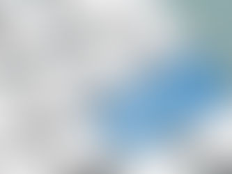 WHY SELLER FINANCING CAN PUT MORE MONEY IN YOUR POCKET