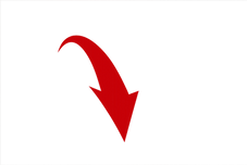 ChatGPT Image Jan 6, 2026, 03_56_27 AM_e