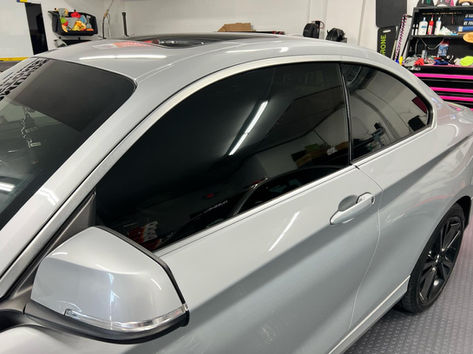BMW Window Tint .jpeg