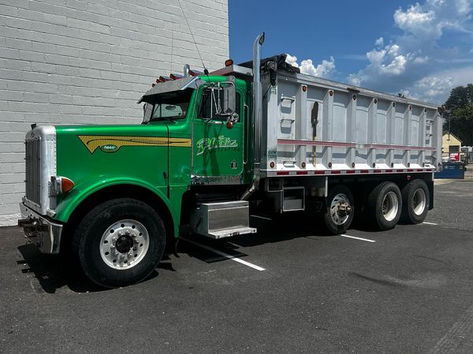 Peterbult Dumb Truck Wrap After.jpeg