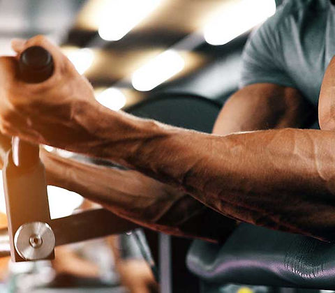 fitnessmi-body-buildingmi.jpg