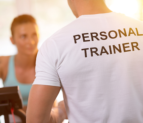 how-to-start-a-personal-training-business.png