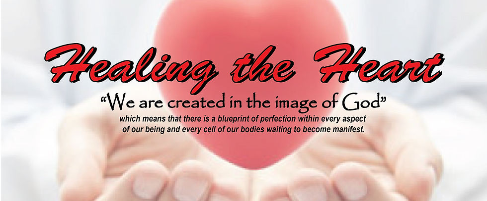 Healing the Heart Banner_Banner