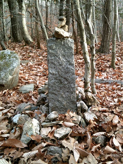 Blair Witch