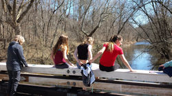 Brandywine Fun 01