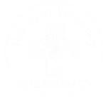 1a01dcd1-d72c-46db-9cdc-8cdf09f1167a (1)