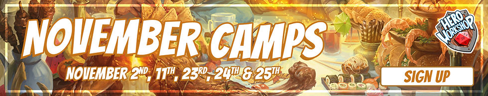 Nov Camp Header.jpg