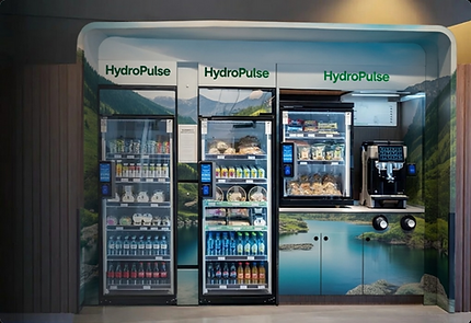 Screenshot 2026-01-15 at 13-53-16 HydroPulse (_HydroPulseH2O) _ X.png