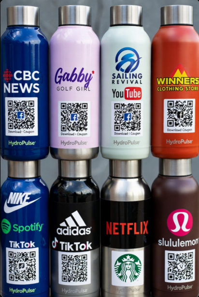 Follow & Join Now for free Merch