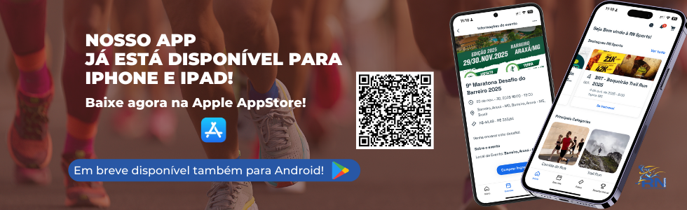 Baixar Apple Store COM QR