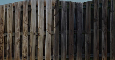 Fence Pressure Washing Greenville SC.jpg
