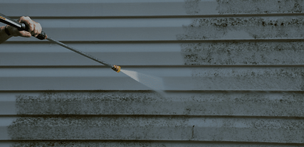 Siding Pressure washing services Anderson County SC.png