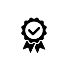 Untitled design (1).png