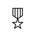 Untitled design (4).png