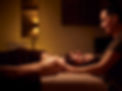 elemis-face-and-body-recharge-tn_edited.jpg
