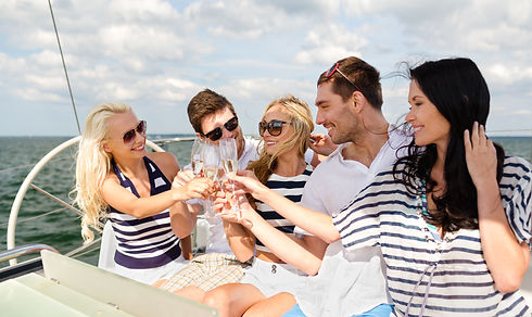 dreamstime_xxl_42938046.jpg