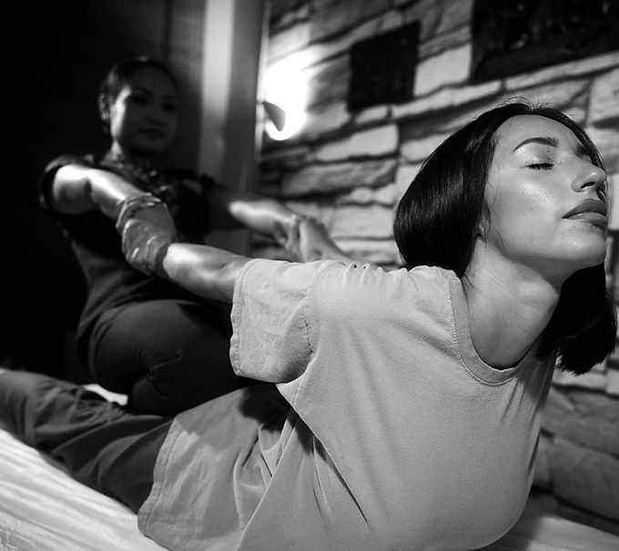 mejores-masajistas-tailandesas-3-thaispa