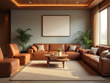 Relax at Our Travel Lounge in Athens, Greece