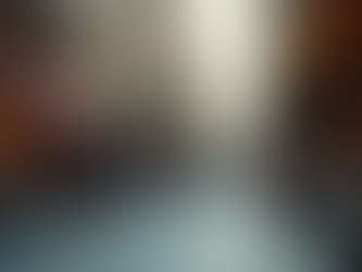 Discover Free Luggage Storage in Central Athens