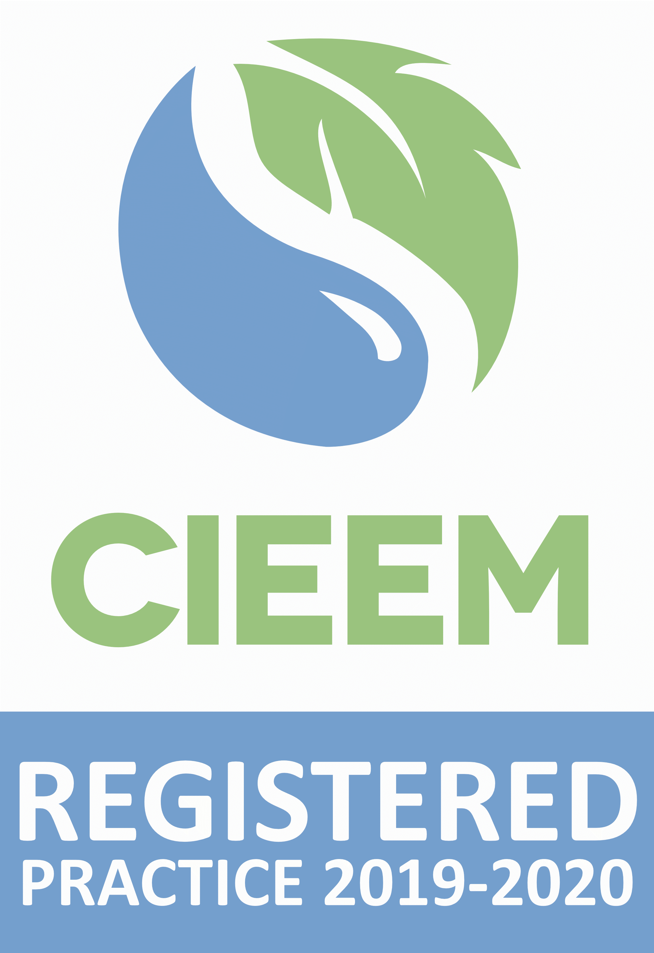 Registered Practices logo 2019 2020.gif