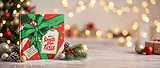 parent-working-christmas-day-santa-stops-twice.jpg