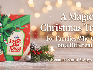 What to Do When Your Husband or Wife Has to Work on Christmas Day