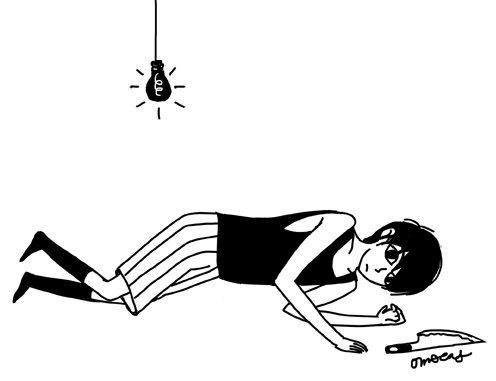 tumblr_lxil70j5Lc1r8k88ao1_500.gif