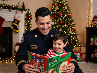 Why Christmas Doesn’t Have to Be Celebrated on December 25