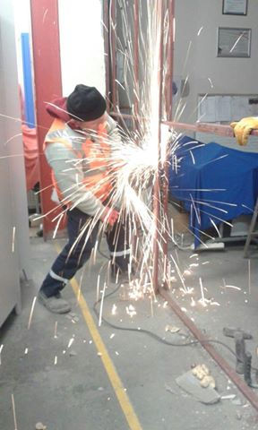 Metro İstanbul Bakım Hizmeti İstanbu