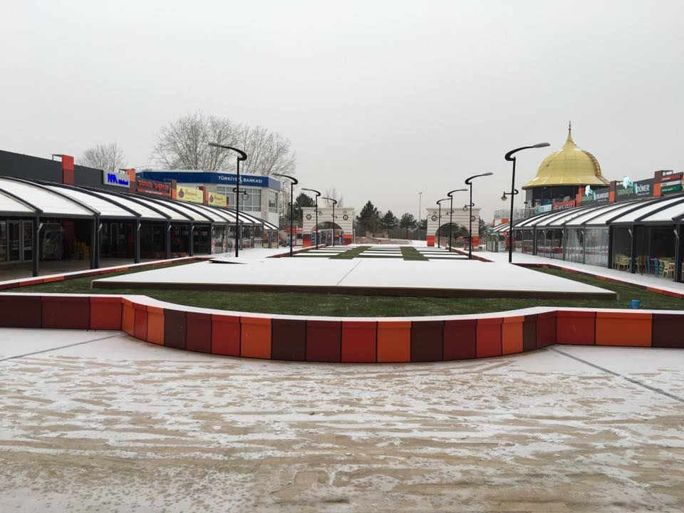 12018_1075479732497233_497679274628366501_n