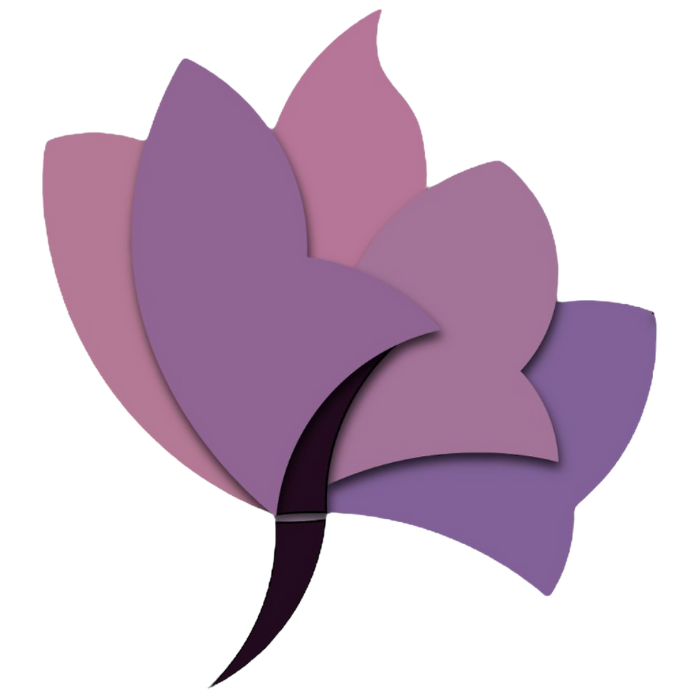 Miniatura: Disco Menstrual