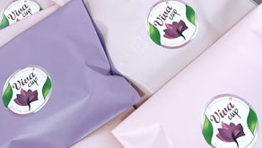 ¿Cómo rastrear tu pedido?