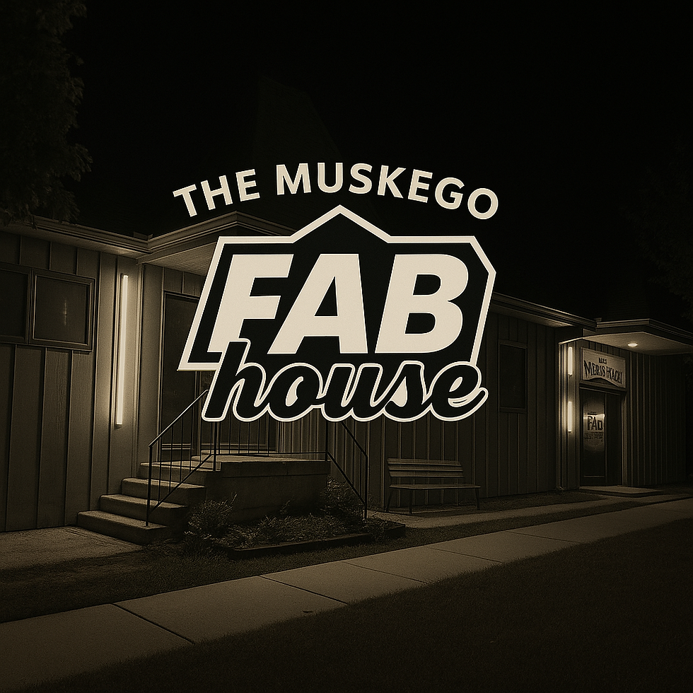 FABHOUSE NEW BUILDING.PNG