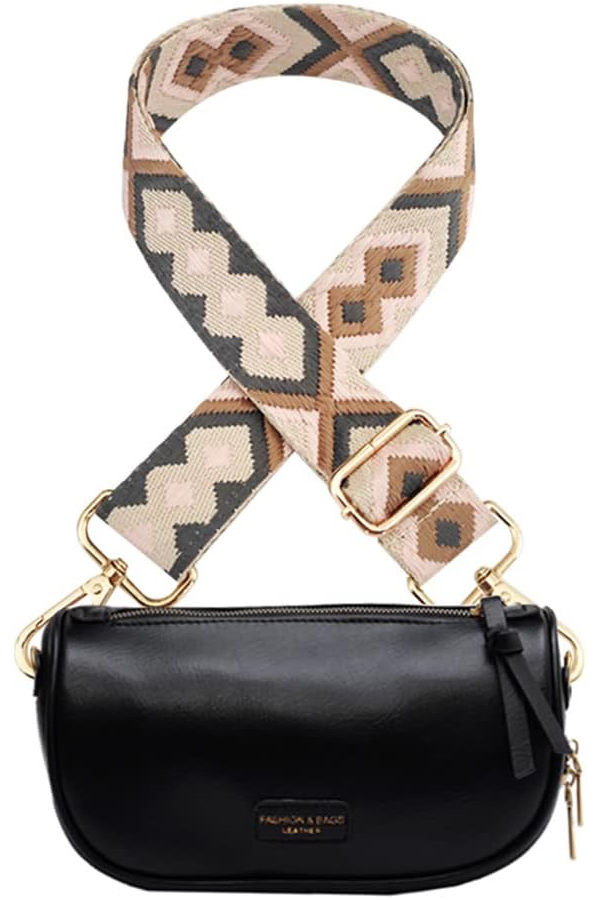 Thumbnail: Replacement Strap for Handbag