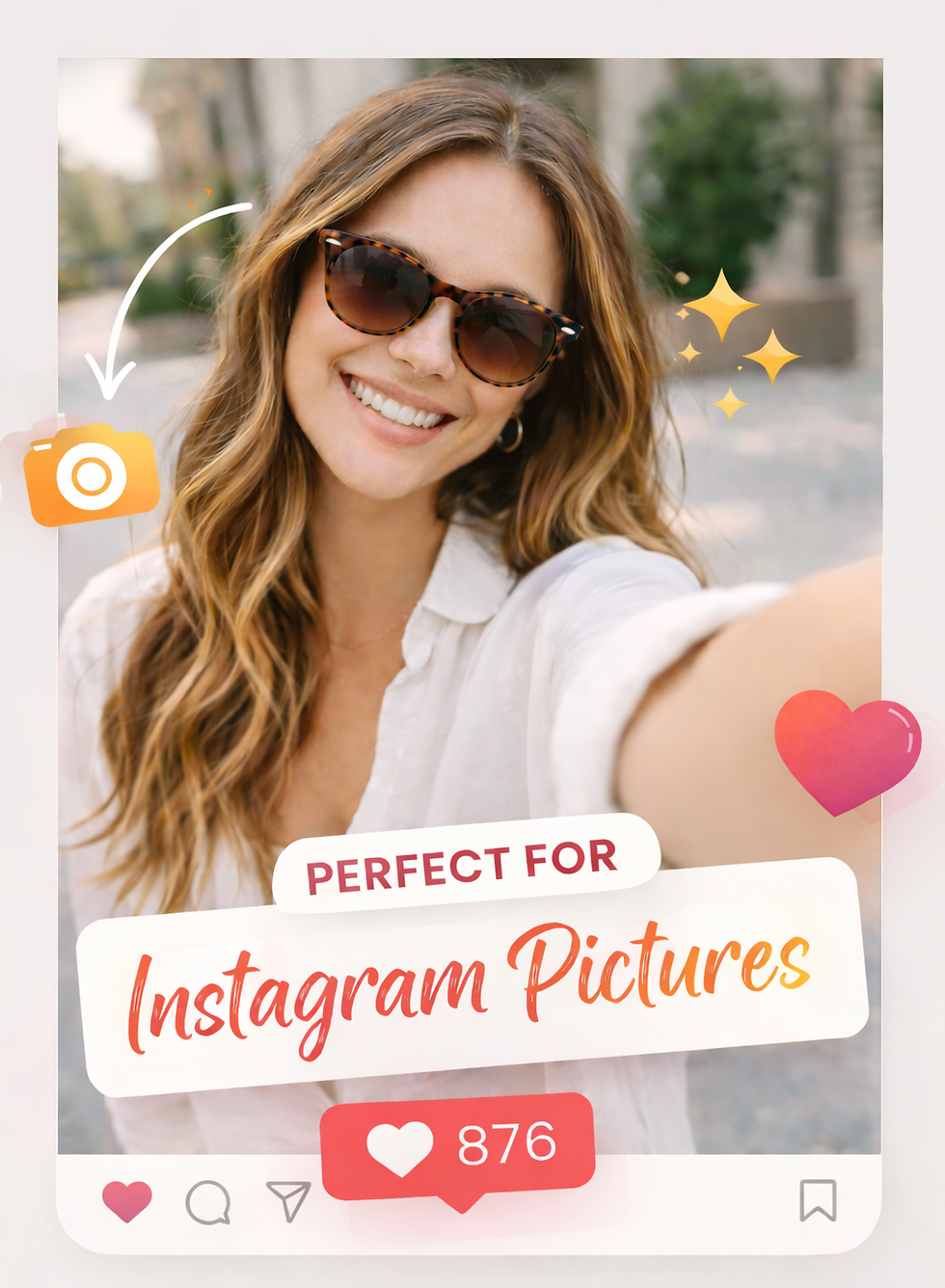 Thumbnail: Sunglass (SET OF 3)