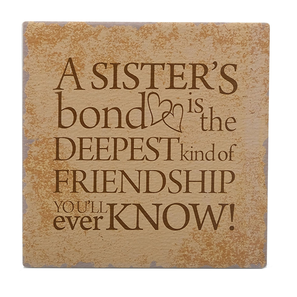Thumbnail: QUOTATION TILES